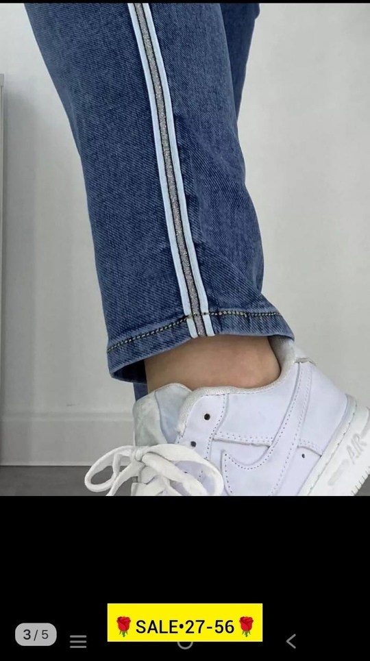 джинсы женские с лампасами,женские джинсы,джинсы женские с высокой посадкой большие размеры,джинсы прямые с лампасами,джеггинсы женские джинсы