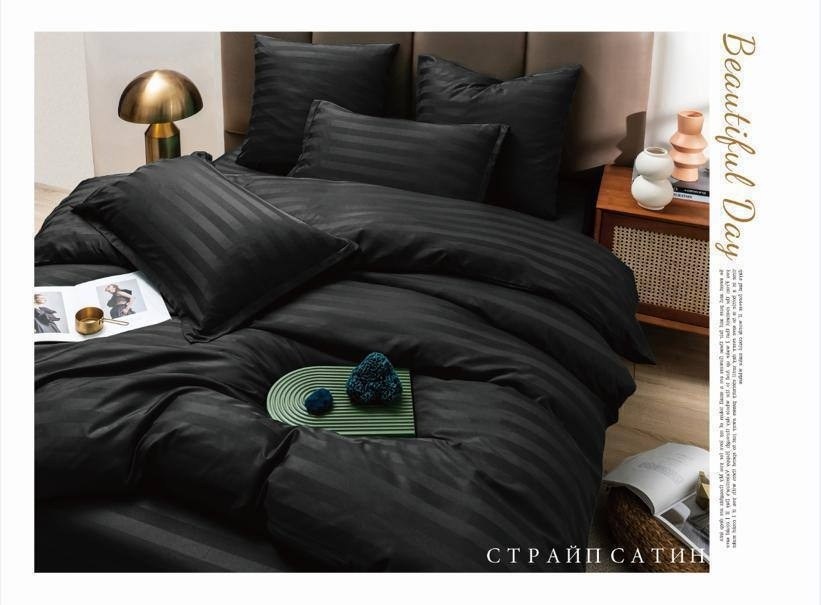 постельное белье евро страйп сатин комплект,постельное борис страйп сатин,комплект постельного белья страйп сатин,постельное белье eвро страйп сатин,постельное белье страйп сатин