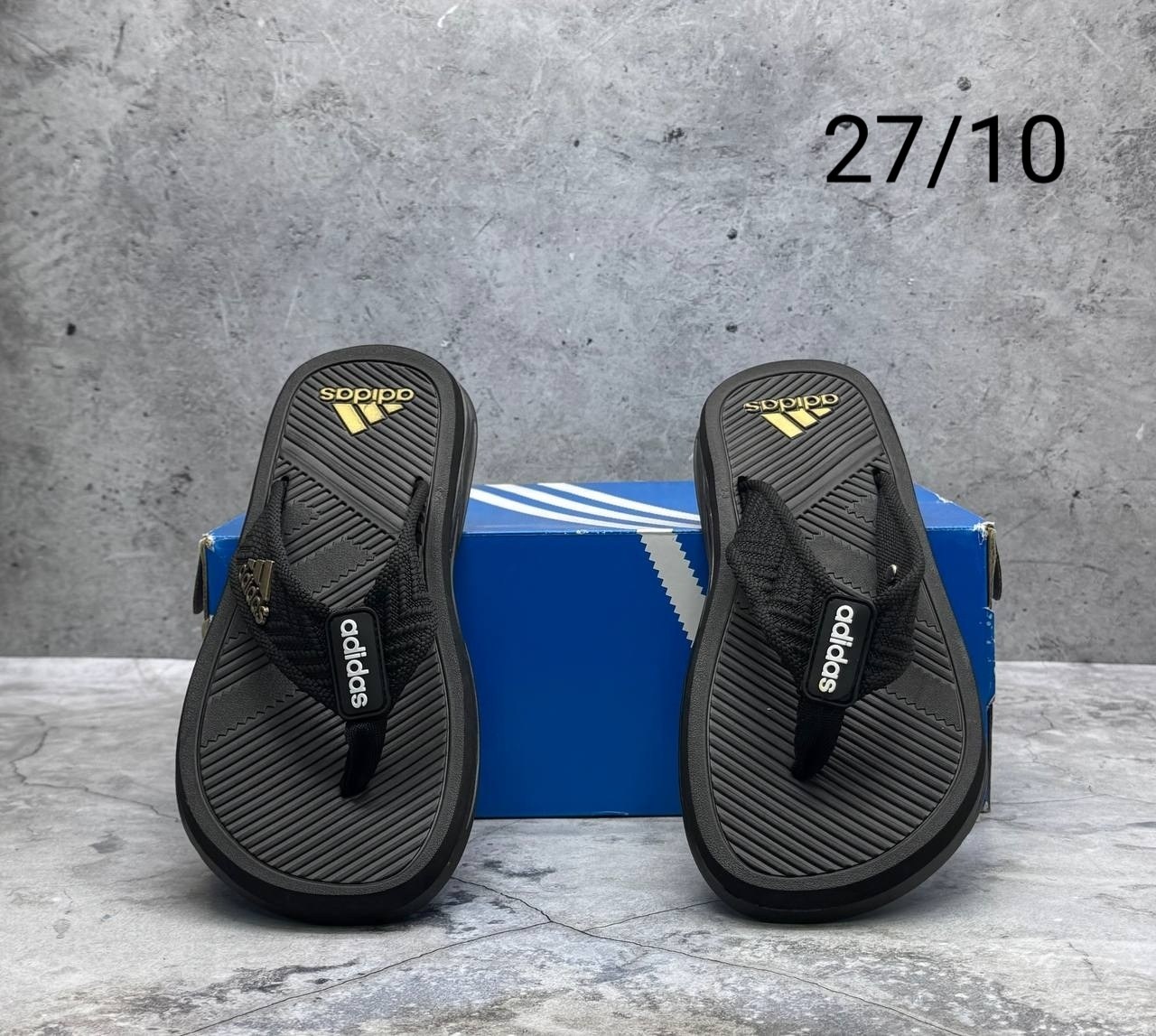 сланцы adidas,сланцы адидас мужские черные,сланцы adidas raggmo thong g13389,сланцы адидас мужские,сланцы adidas сланцы