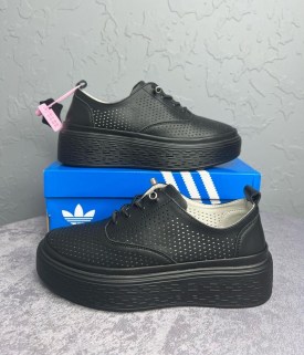 Кеды