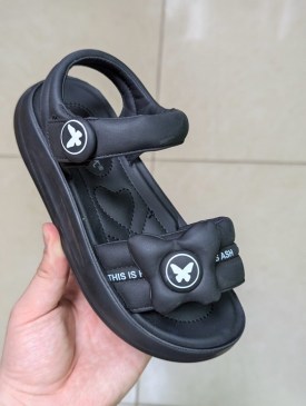 Сандали