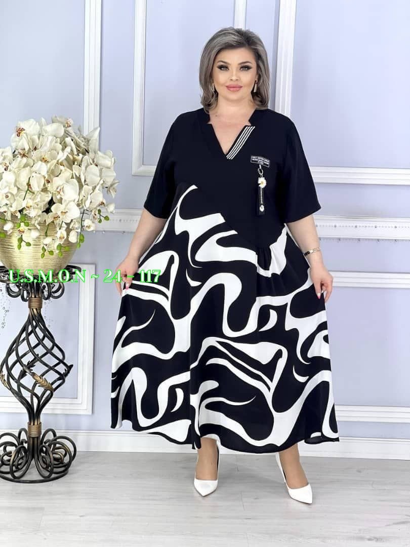 летнее платье больших размеров,платья женские больших размеров,летнее платье больших размеров ltmoda,платья большие размеры,платье большие размеры летнее