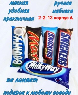 Одежда
