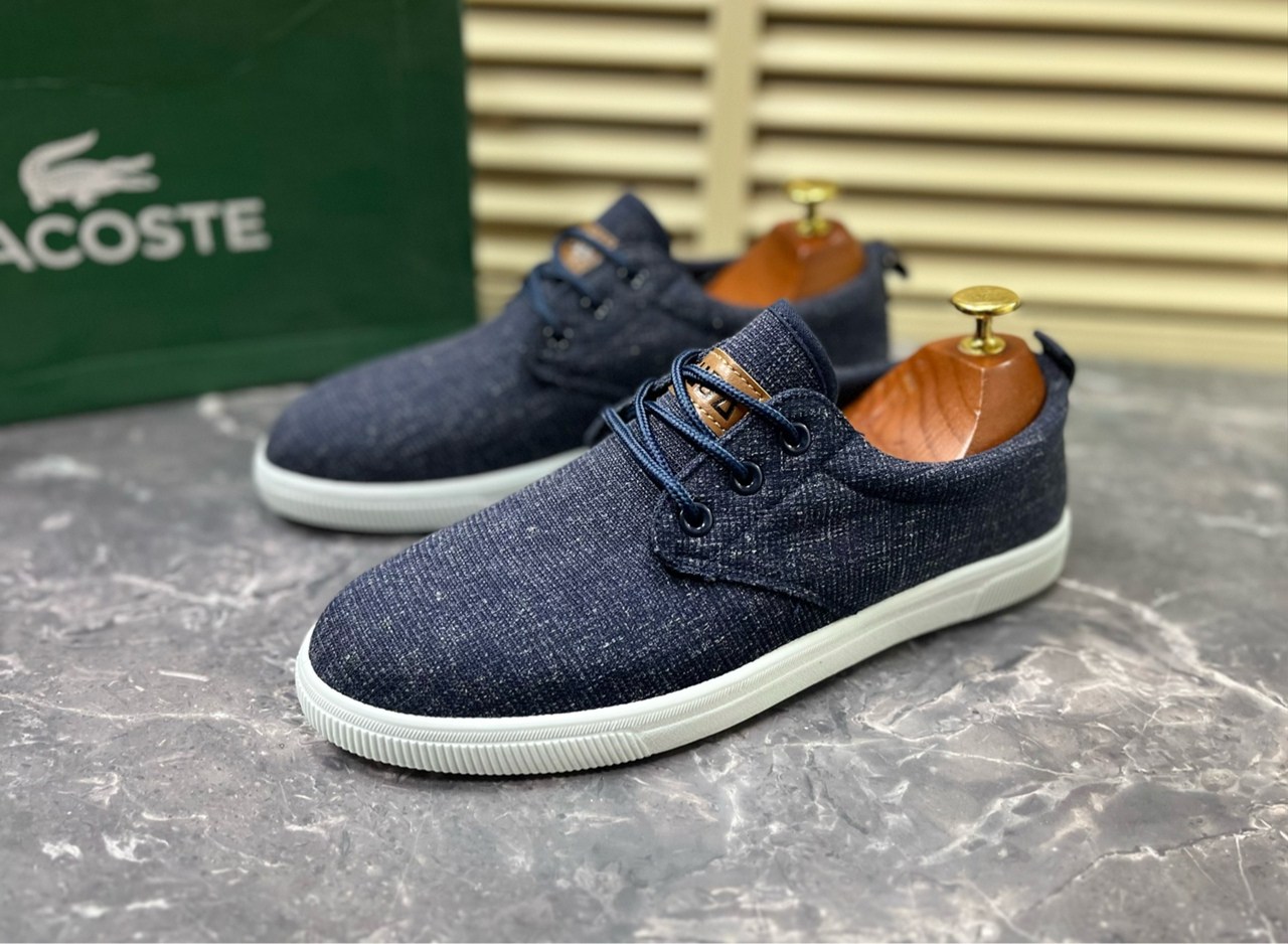 ,кеды мужские,слипоны летние,джинсовые кеды мужские,кеды wrangler мужские синие