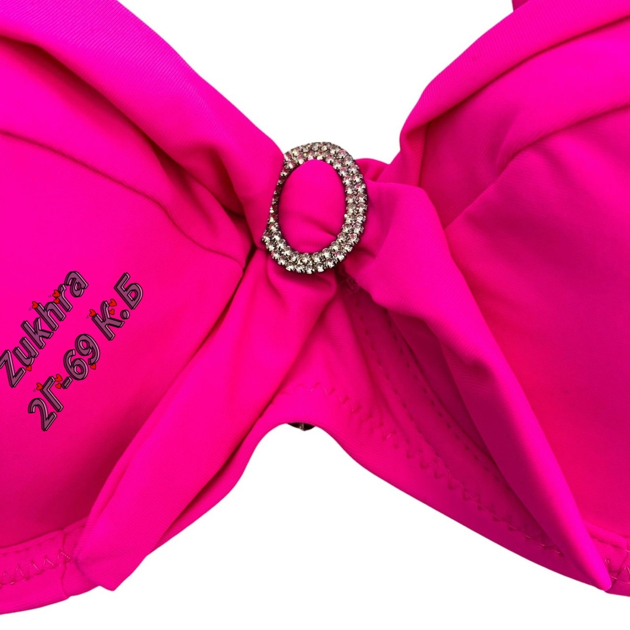 купальник женские,купальник женский раздельные,раздельные купальник,купальник,купальник желтый