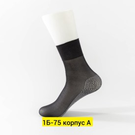 Носки