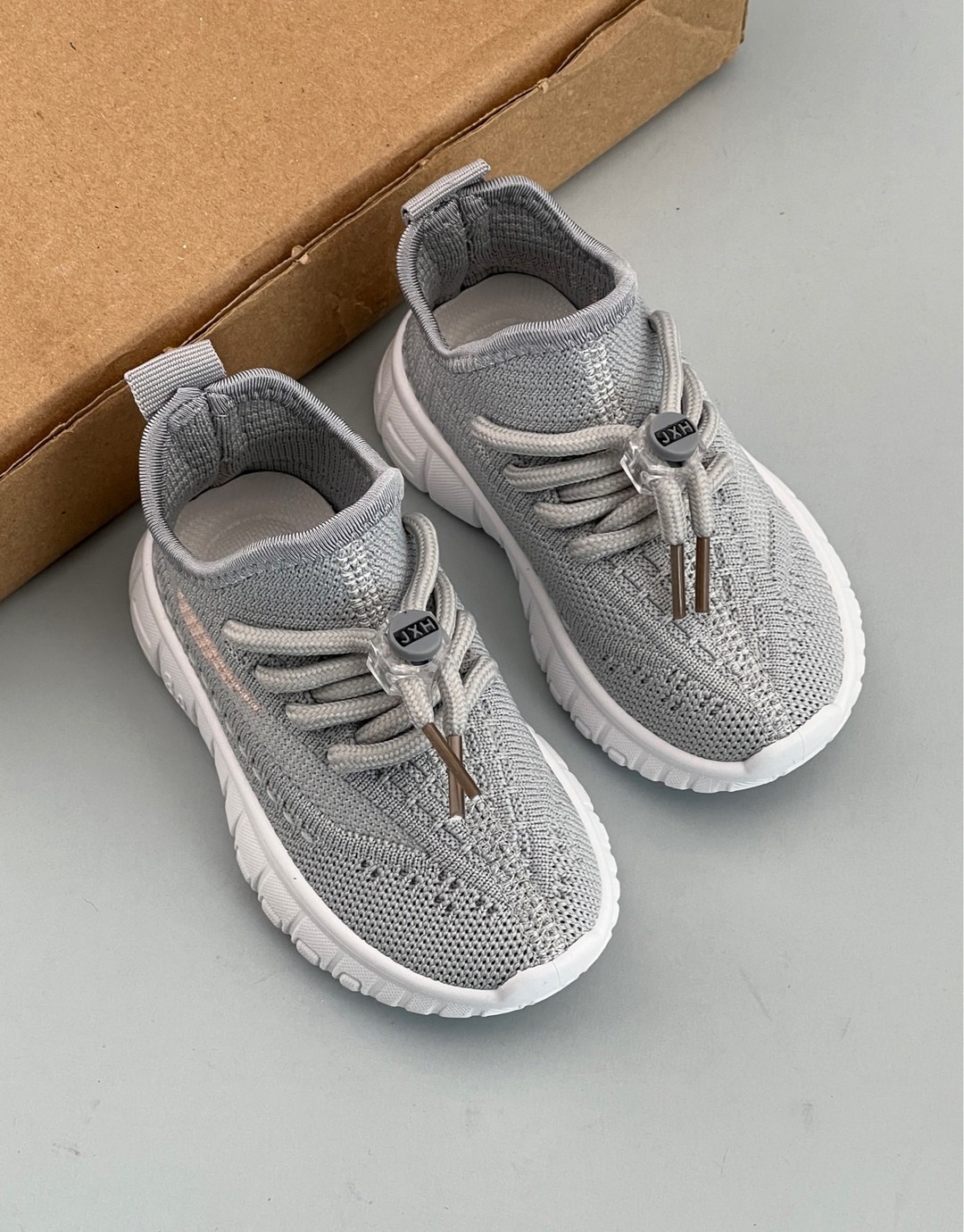 детские кроссовки,кроссовки,тряпочные кроссовки детские,кроссовки для детей,кроссовка детская