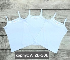 Майка