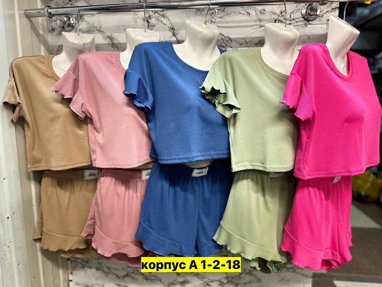 пижама женские,пижама комплект,домашняя одежда пижама,трикотажные костюмы,пижама женская костюм