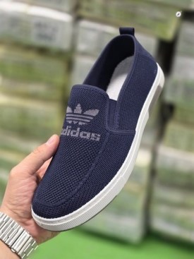 Кеды