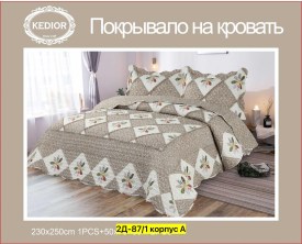 Одежда