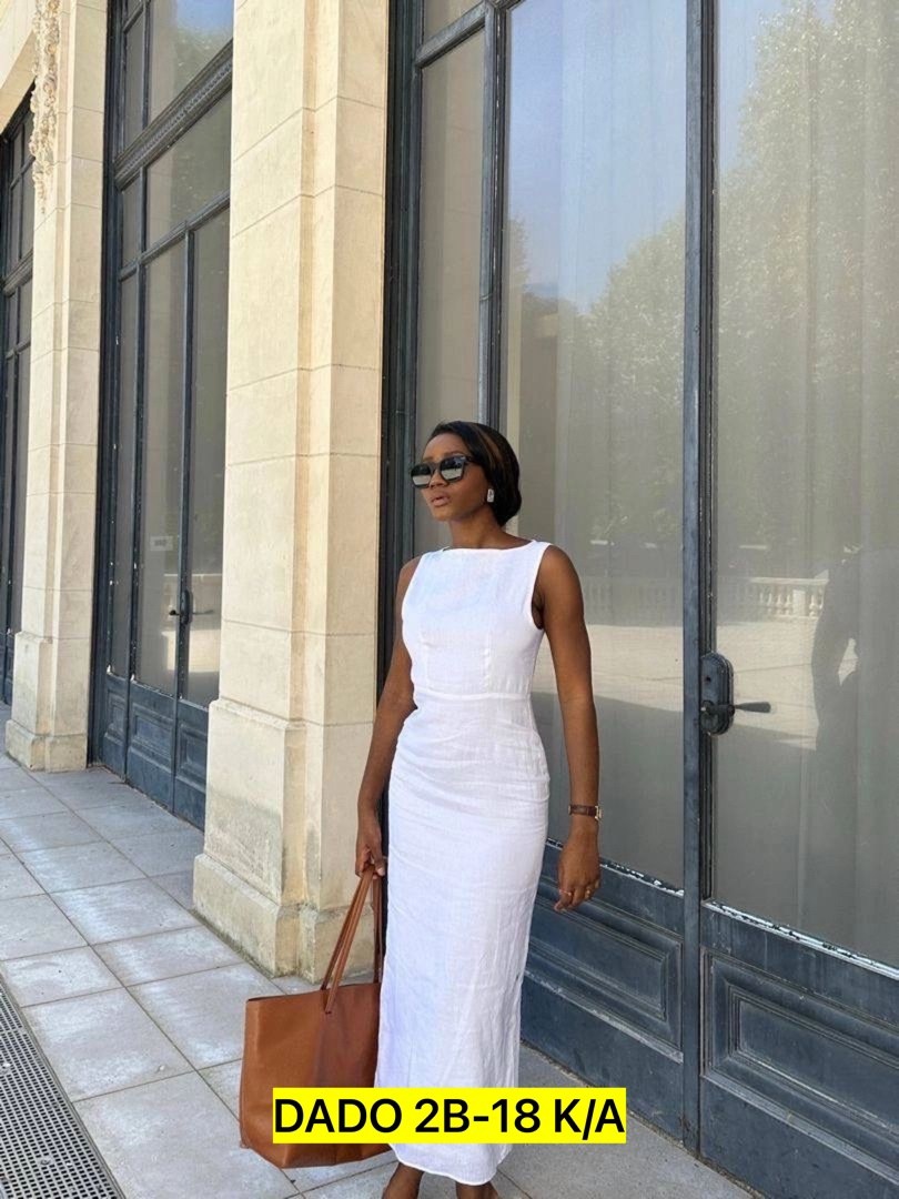 платье,облегающее платье,платья женские длинные,приталенное платье,платья миди