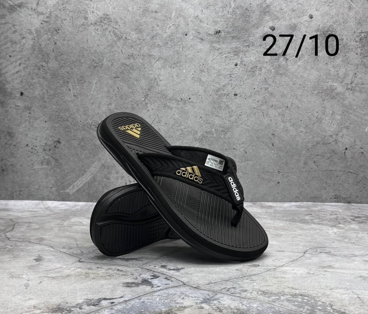 сланцы adidas,сланцы адидас мужские черные,сланцы adidas raggmo thong g13389,сланцы адидас мужские,сланцы adidas сланцы