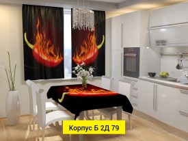 Одежда