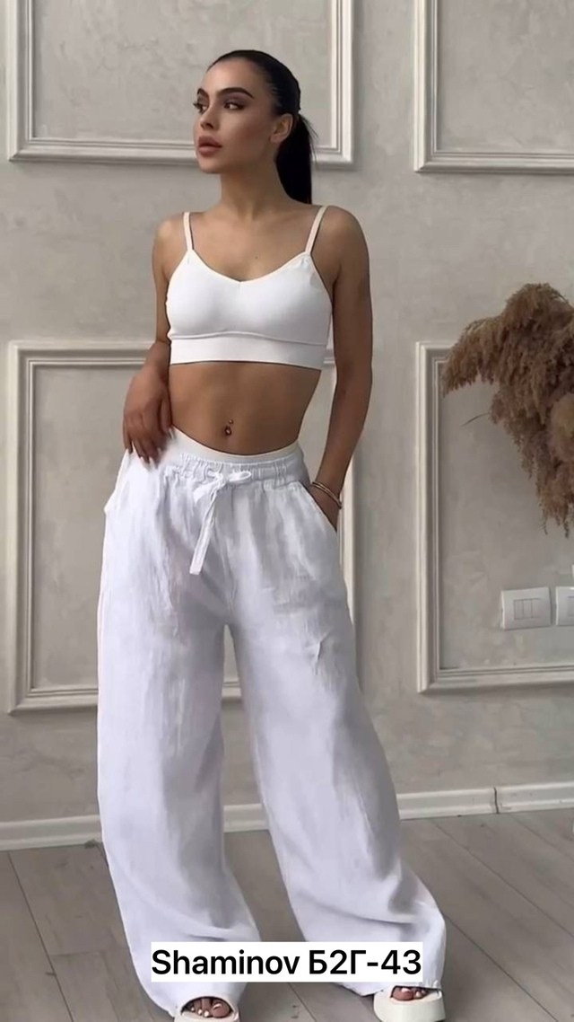 спортивные штаны женские,широкие брюки,брюки женские палаццо,брюки палаццо спортивные женские,брюки женские