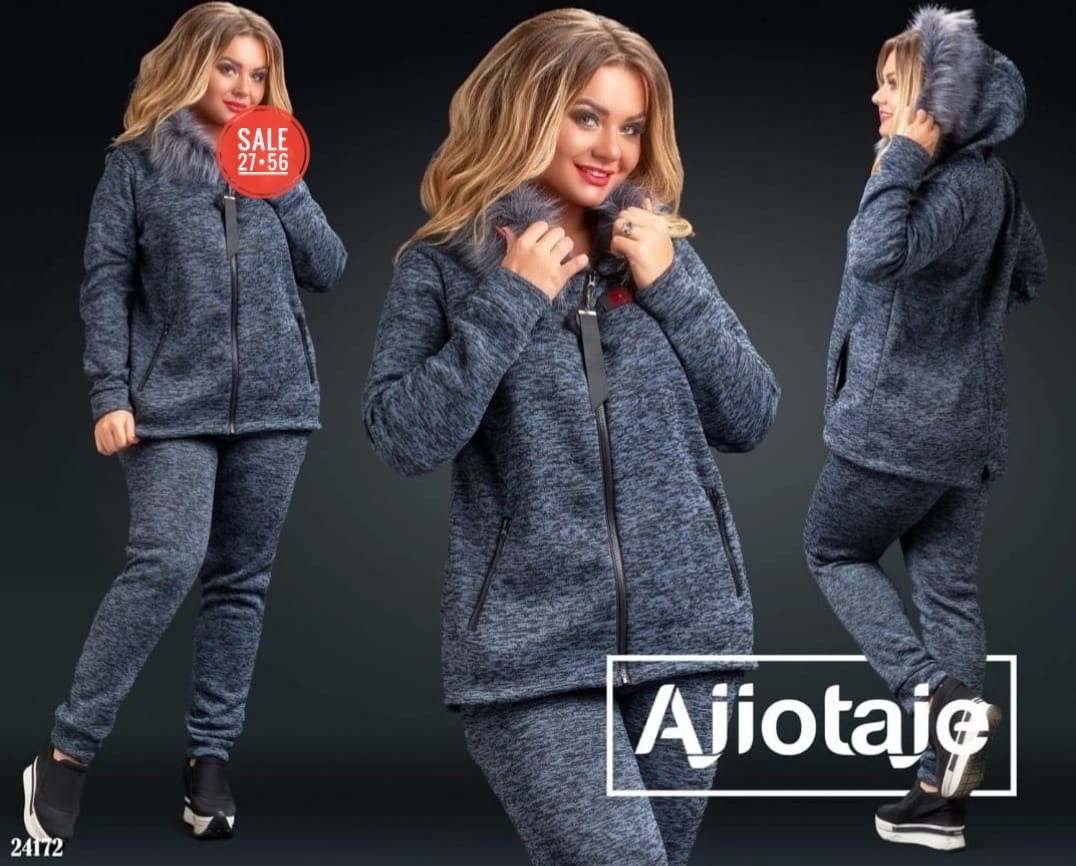 костюм женский,костюм на флисе,теплые спортивные костюмы,костюм,костюм спортивный женский