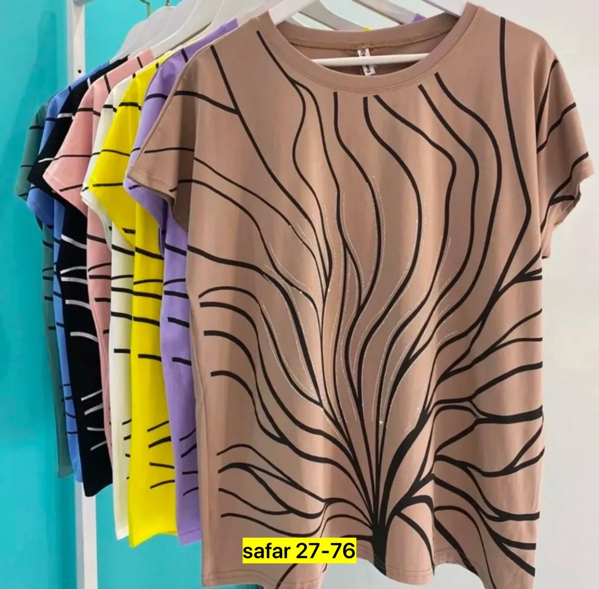 женская футболка больших размеров,футболки женская,футболки больших размеров,,футболки больших размеров для женщин