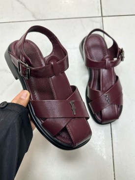 Сандали