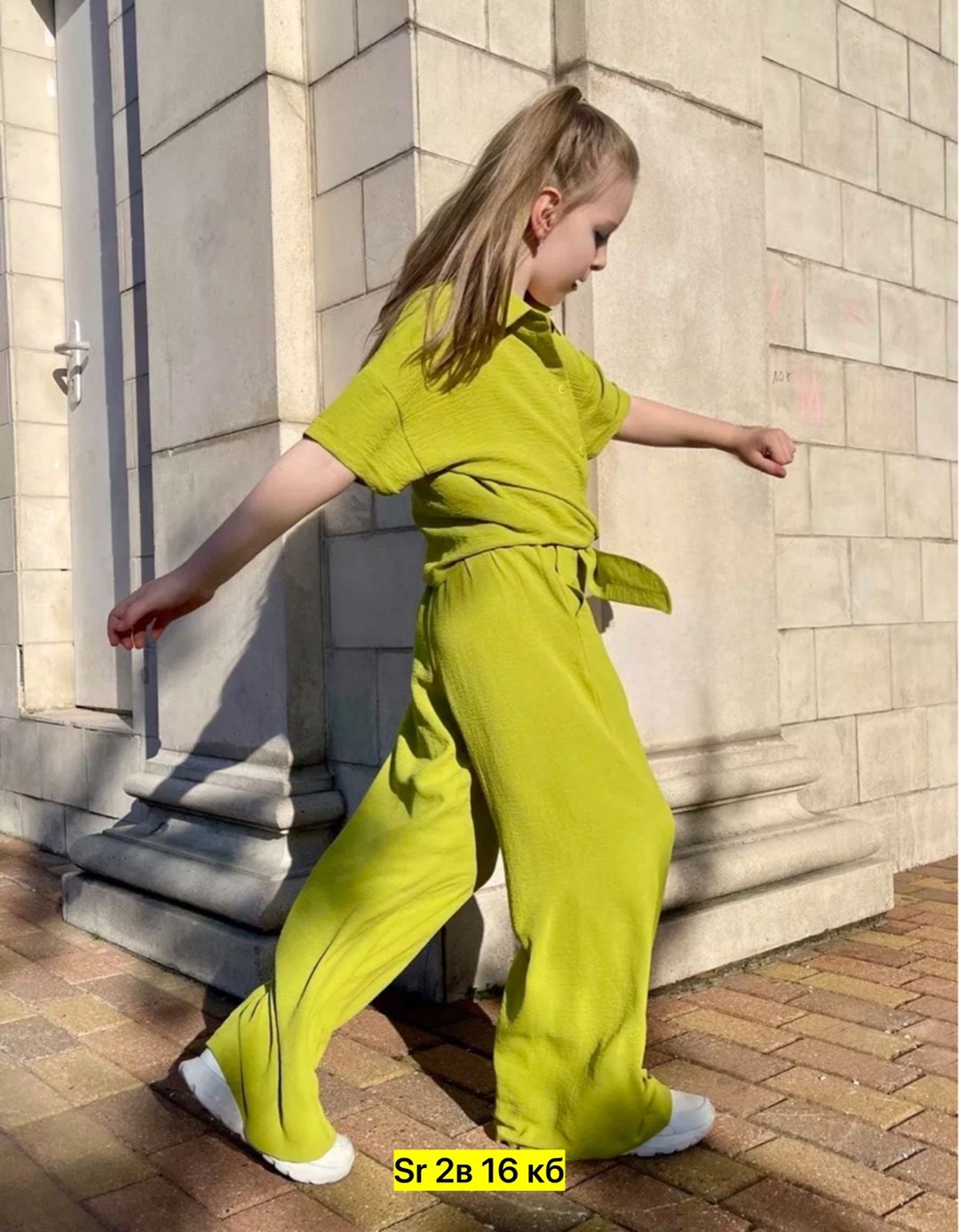 костюмы брючные,костюмы брючный летний,костюм брючный для девочки,летние брючные костюмы женские,нарядный брючный костюм