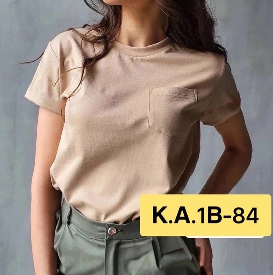 футболки женская,базовая футболка женская,базовая футболка,футболки модные,футболке