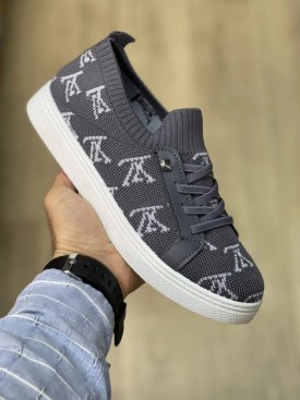 Кеды