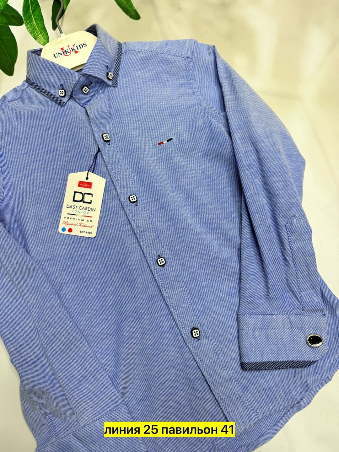 голубая рубашка томми хилфигер,рубашка tommy hilfiger рубашка,рубашки для мальчиков tommy hilfiger,детская рубашка tommy hilfiger,мужская рубашка tommy hilfiger