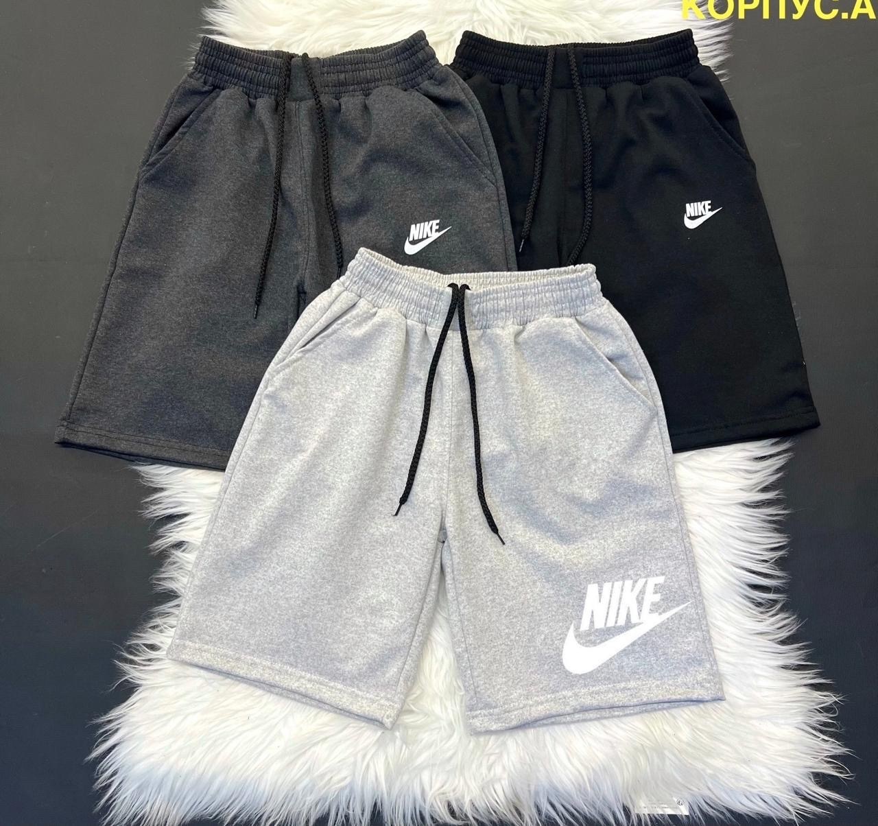 спортивный брюки,спортивные штаны,спортивные брюки повседневные,брюки модные,спортивные штаны повседневные