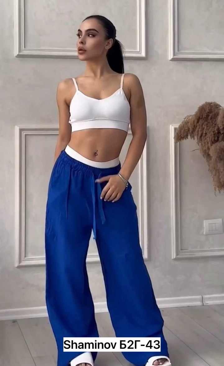 спортивные штаны женские,широкие брюки,брюки женские палаццо,брюки палаццо спортивные женские,брюки женские