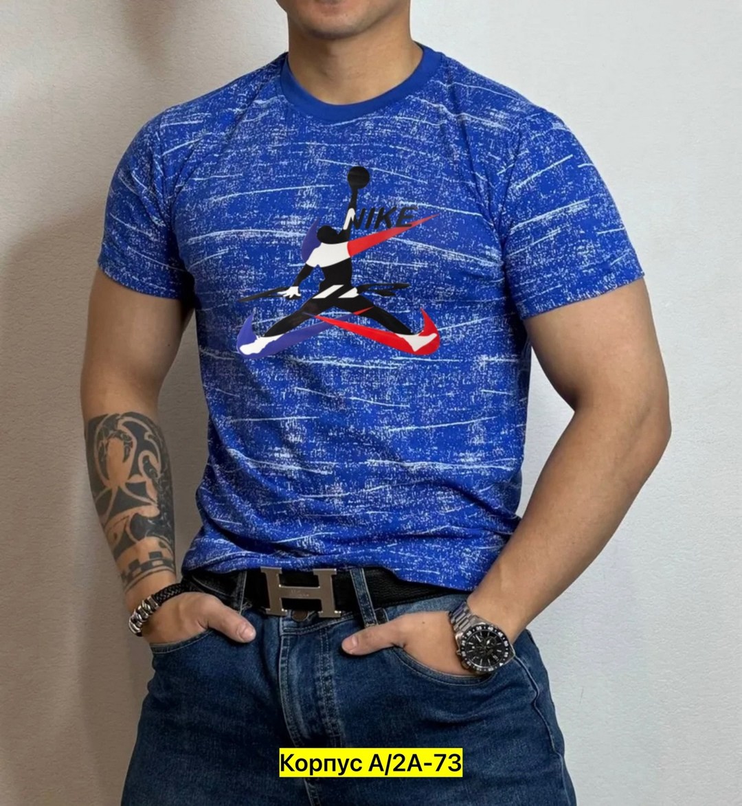 футболки мужские,футболки для мужчин,футболке,мужские футболки ,футболки мужские с принтом