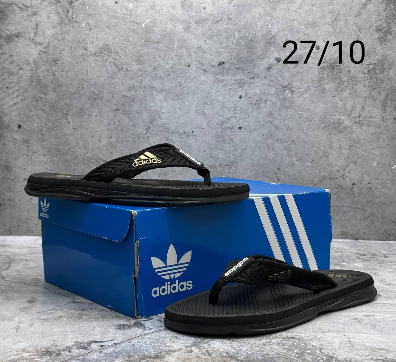 сланцы адидас мужские черные,сланцы adidas,сланцы adidas raggmo thong g13389,сланцы мужские adidas,сланцы адидас мужские