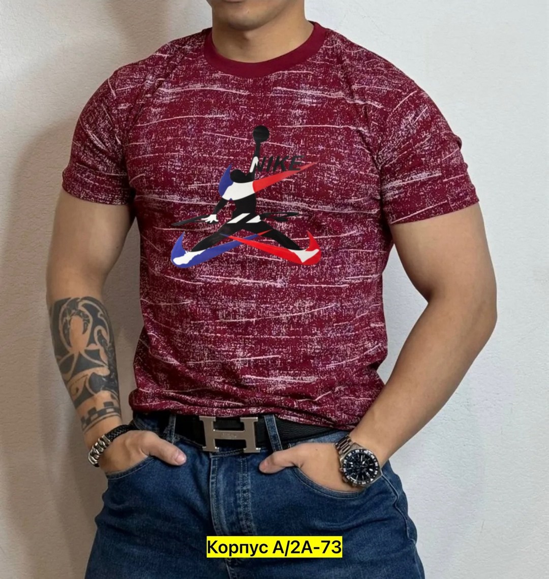 футболки мужские,футболки для мужчин,футболке,мужские футболки ,футболки мужские с принтом