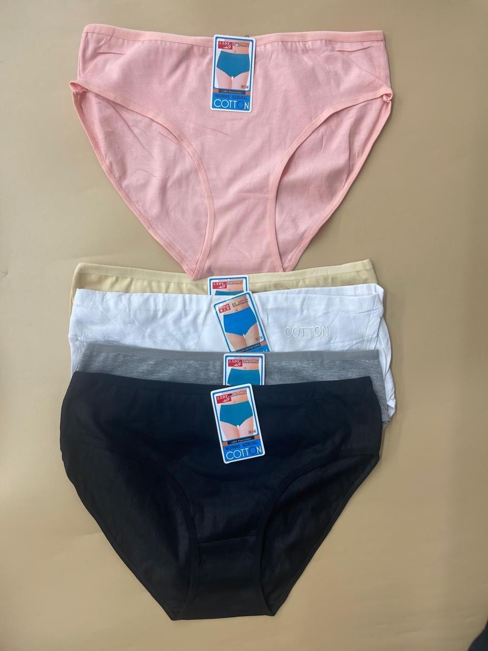 трусы женские хлопок,женская трусы,трусы женские трусы,трусы женские 5 шт,трусы женски