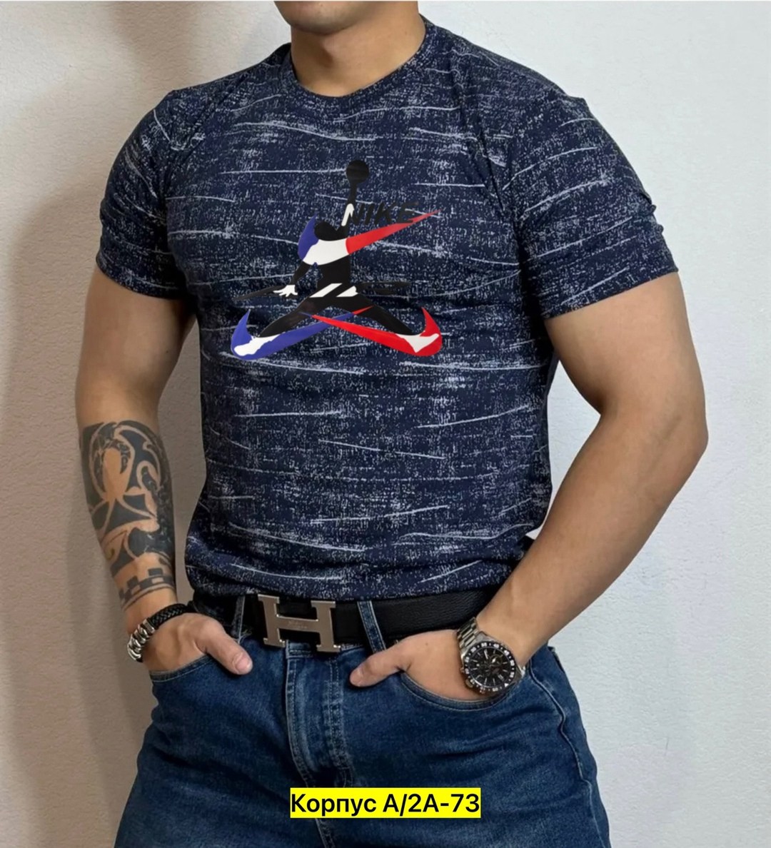 футболки мужские,футболки для мужчин,футболке,мужские футболки ,футболки мужские с принтом