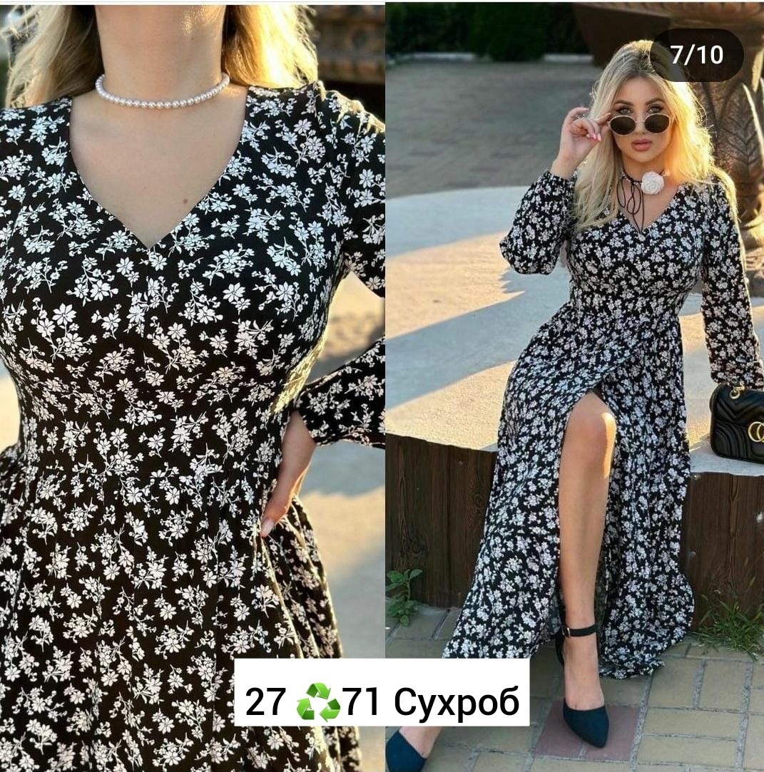 платья ,платья женская,платья женские летние,платья женские длинные,платье сарафан