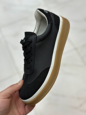 Кеды