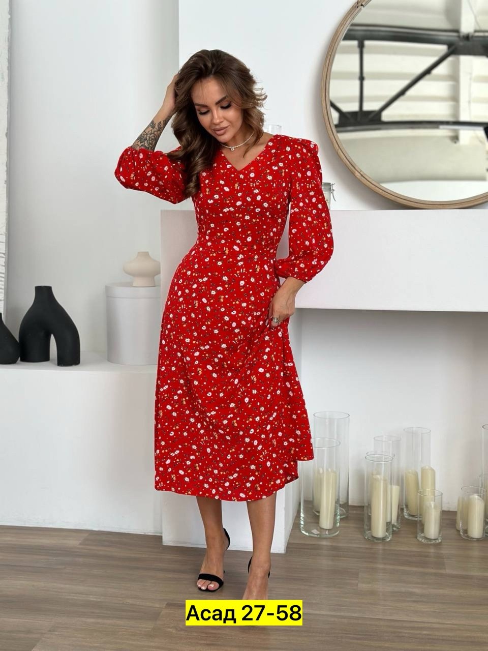 платья женская,женское платье миди,платье,платье идеальное,повседневные платья