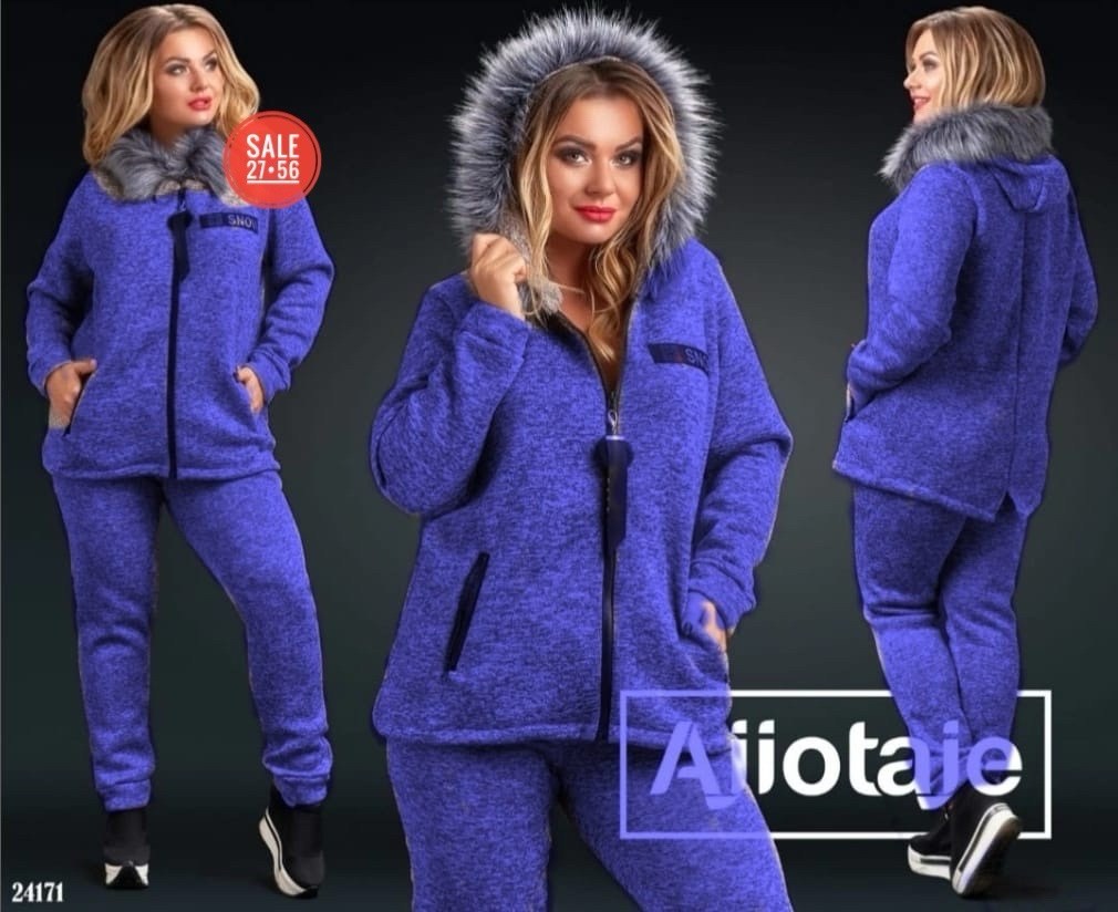 костюм женский,костюм на флисе,теплые спортивные костюмы,костюм,костюм спортивный женский