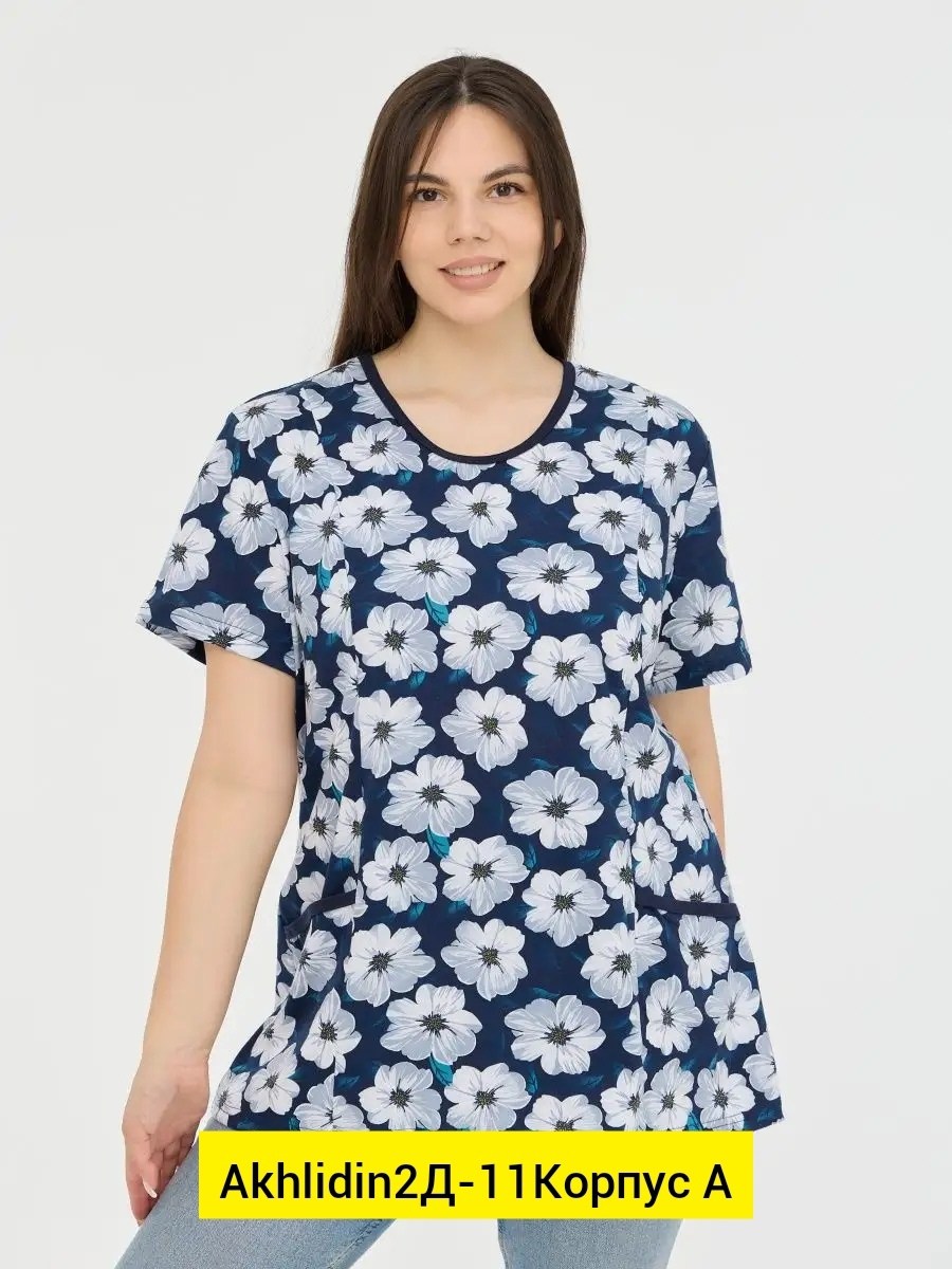 футболки женские больших размеров,футболка женская большие размеры блузка туника,туника для дома,блузка туника хлопок,туника женская домашняя