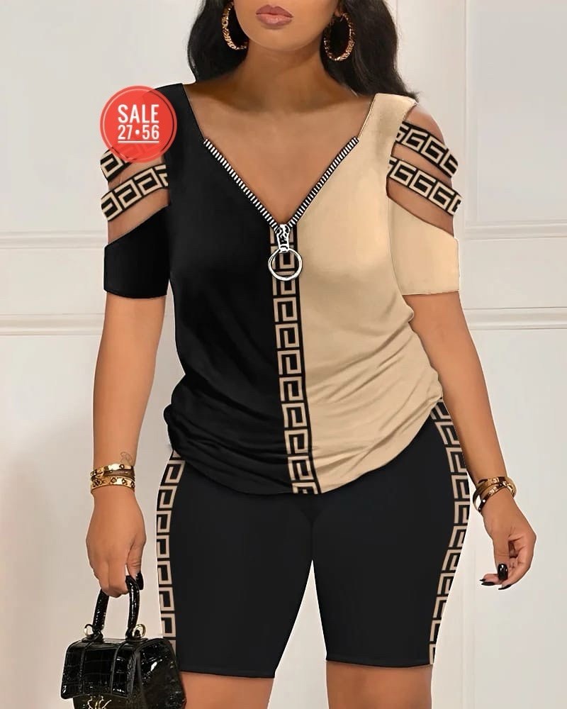 женские комплекты из топа,модные женские комплекты,одежда для женщин,модная ,одежда для женщин больших размеров