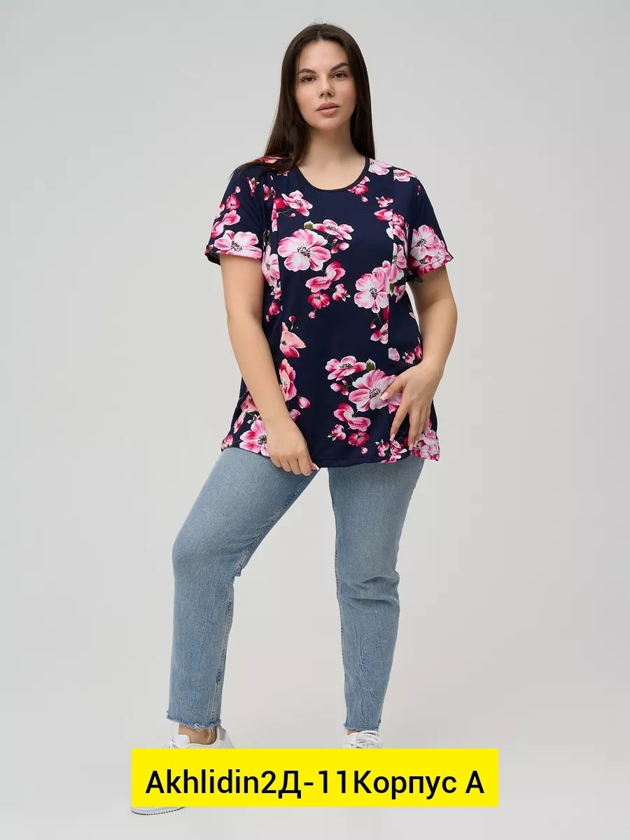 футболки женские больших размеров,футболка женская большие размеры блузка туника,туника для дома,блузка туника хлопок,туника женская домашняя
