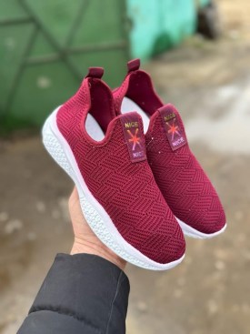 Кеды