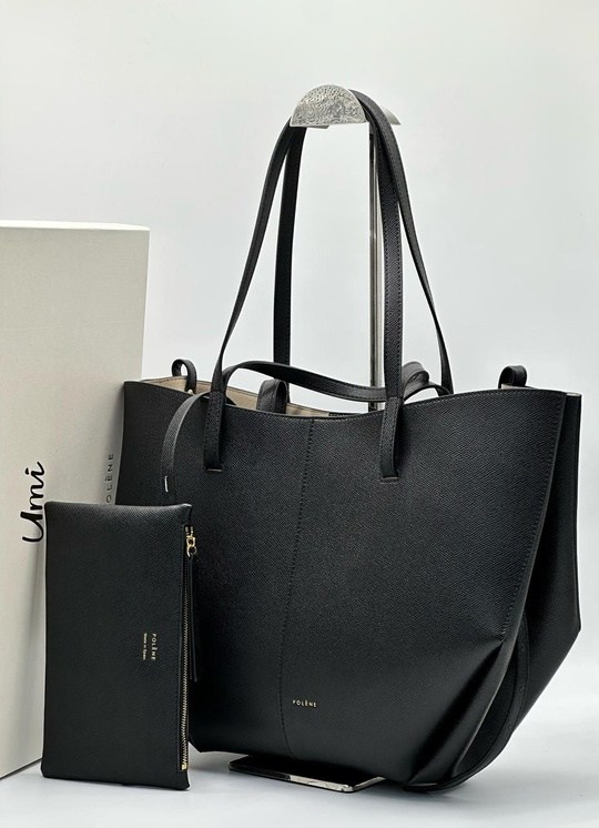 сумка кельвин кляйн белая,сумка,сумка женская,сумка тоут,сумочки