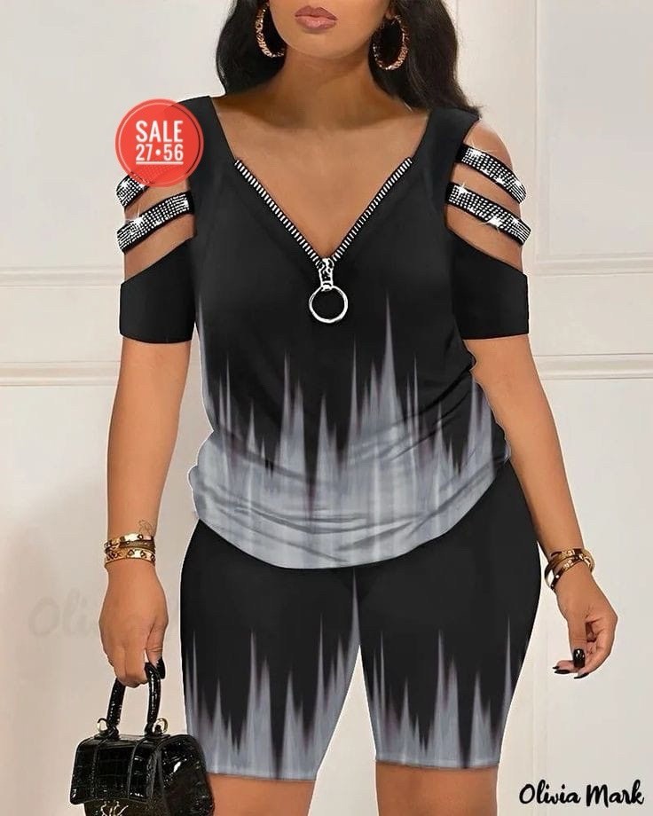 женские комплекты из топа,модные женские комплекты,одежда для женщин,модная ,одежда для женщин больших размеров