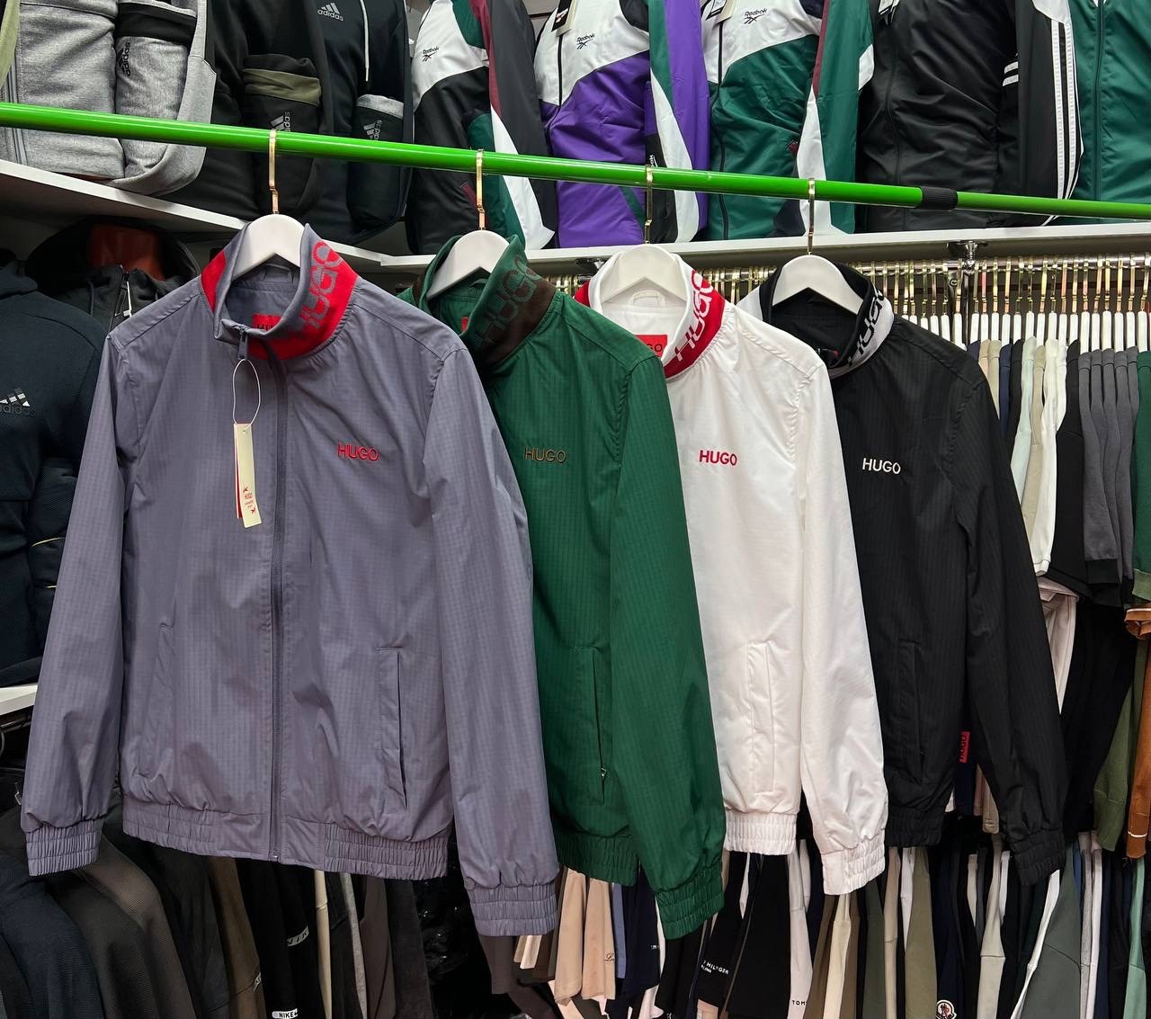 куртка бомбер,куртка мужская бомбер,бомбер зеленый,куртка,ветровка