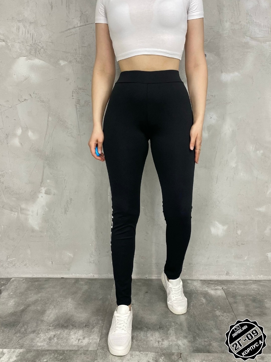 легинсы женские,леггинсы женские спортивные,легинсы женские синие,женские спортивные леггинсы с высокой талией,женские леггинсы
