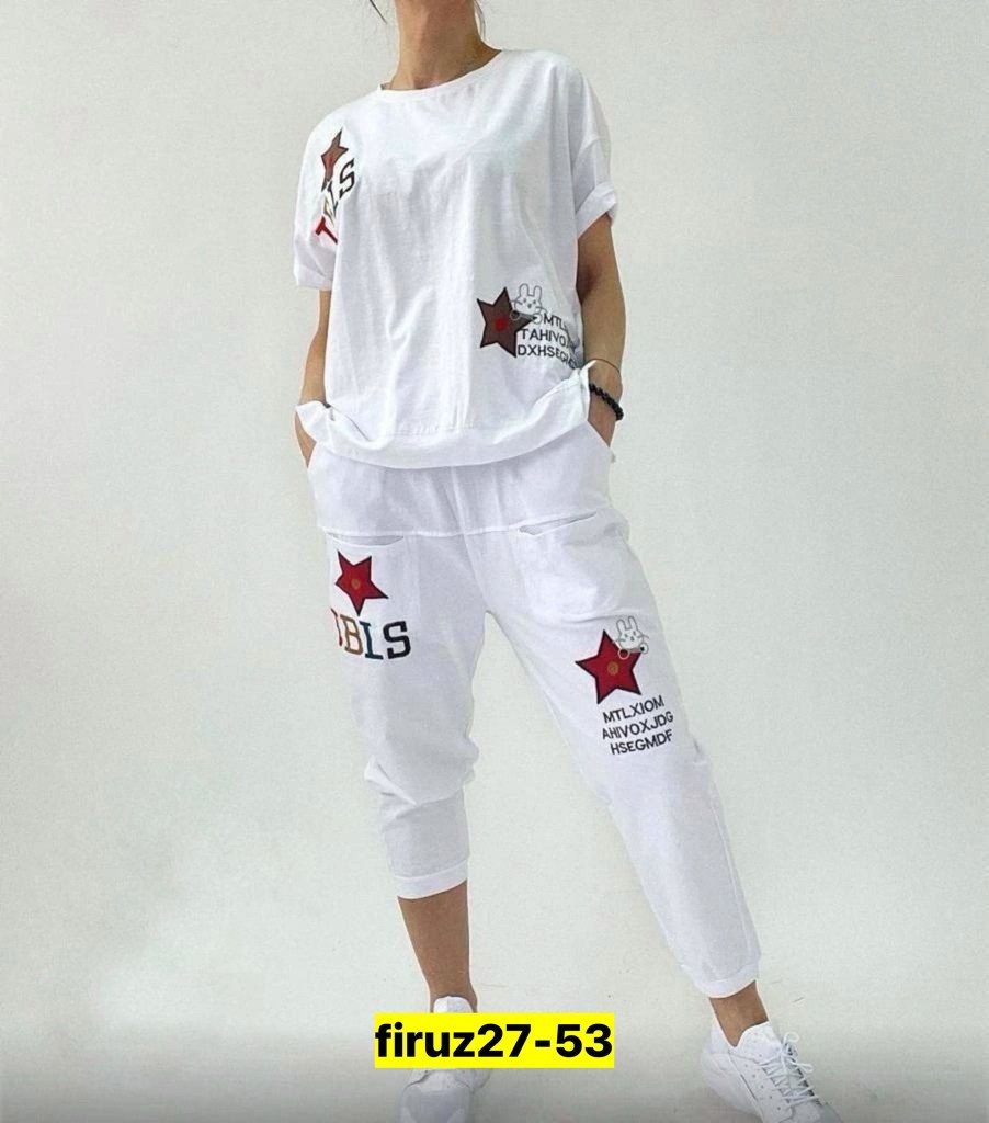 костюмы женские,спортивные костюмы женские,костюм спортивные женские костюмы,костюм двойка женская,костюм спортивный