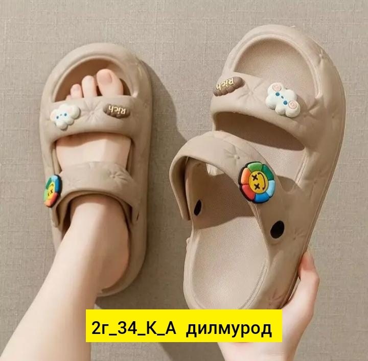 шлепанцы женские,сандалии шлепанцы,,шлепанцы женские на платформе,шлепанцы на платформе