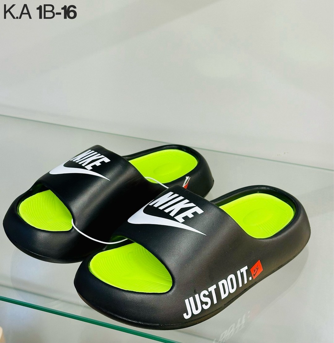 ,шлепанцы женские,шлёпки женские резиновые найк,шлепанцы nike,шлепки пума женские розовые