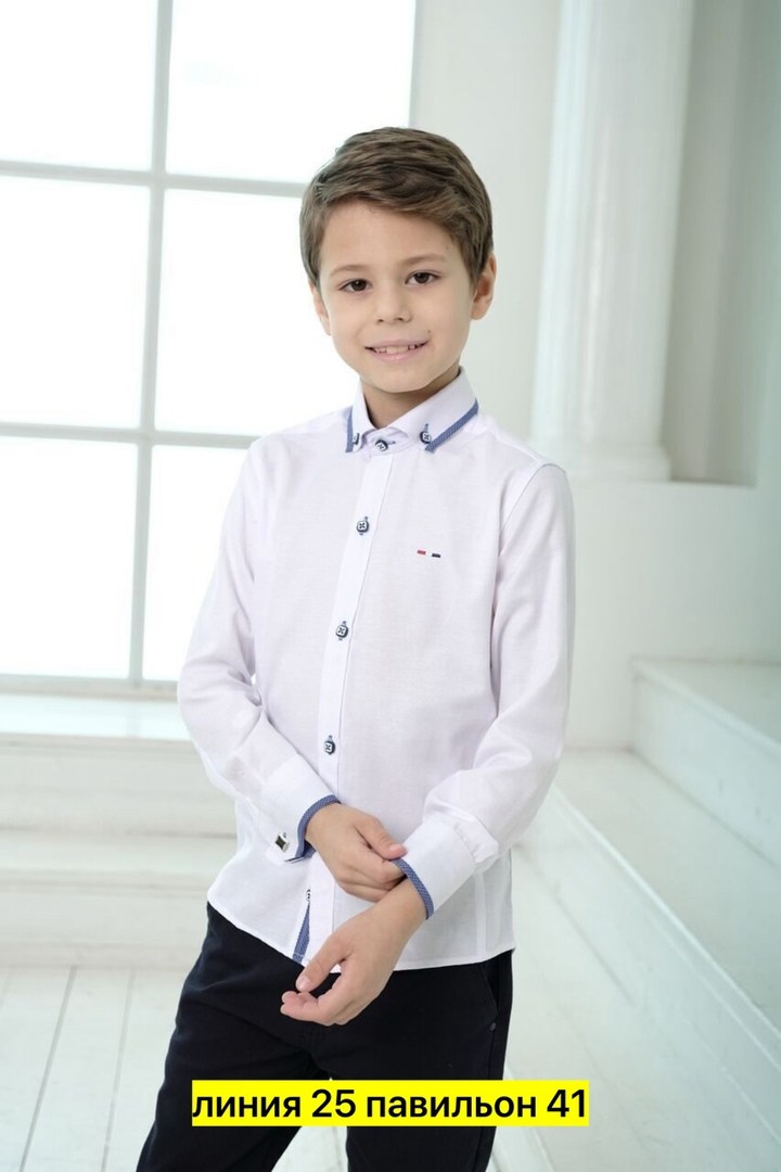 голубая рубашка томми хилфигер,рубашка tommy hilfiger рубашка,рубашки для мальчиков tommy hilfiger,детская рубашка tommy hilfiger,мужская рубашка tommy hilfiger