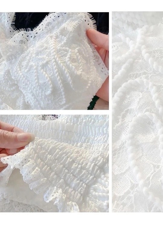 кружевной топ,нижнее белье женский,кружевная майка,топ женский кружевной,женские топы